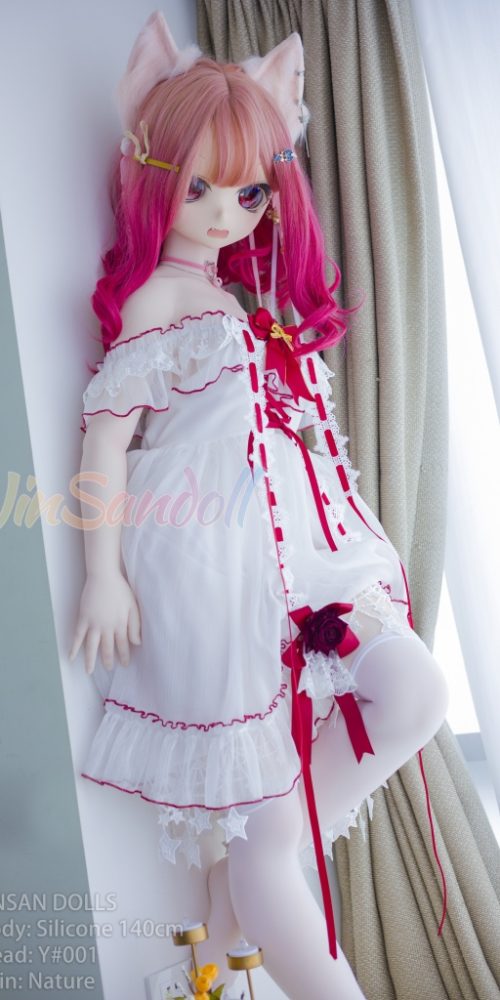 chiharu 140a y0001 js wm doll 18