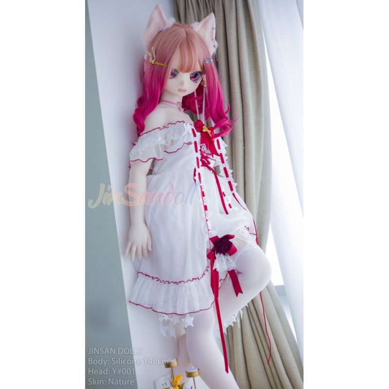 chiharu 140a y0001 js wm doll 18