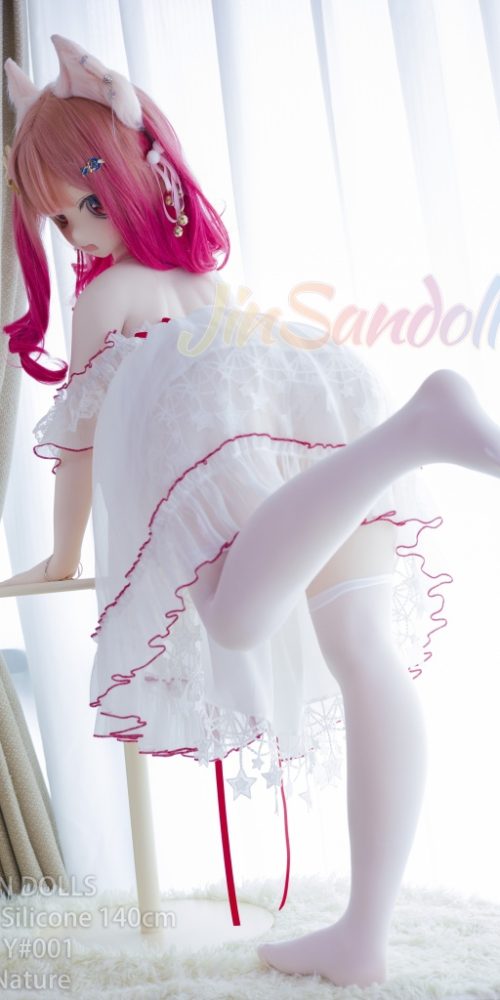 chiharu 140a y0001 js wm doll 20