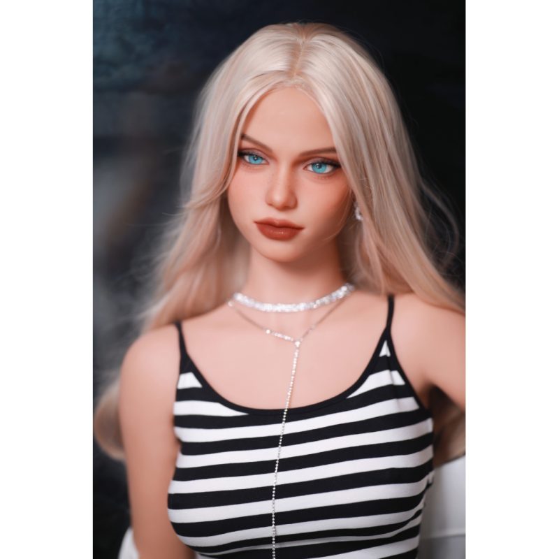 daiana 161a hannah tpe dutchdoll 17