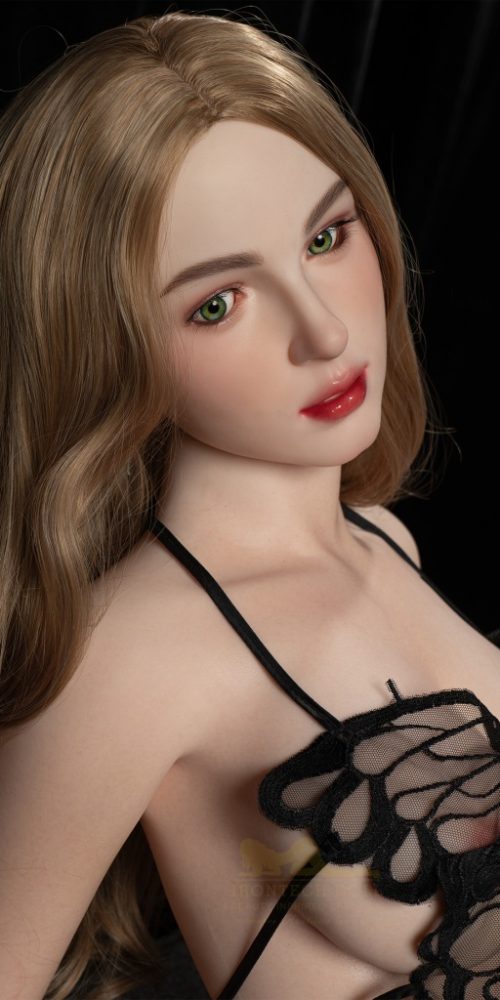 fenne 166 s29 silicone irontech doll 02