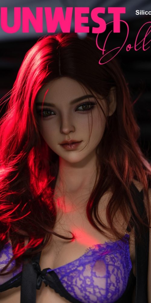 fujiko 168d 026s silicone fsd016 06