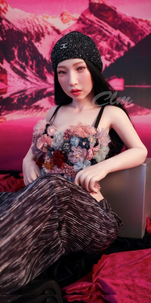 janice siw160a janice silicona ultra climax doll 03