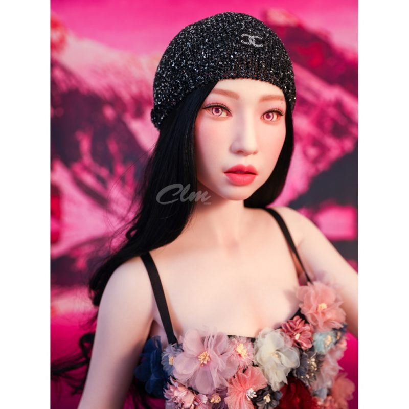 janice siw160a janice silicona ultra climax doll 16