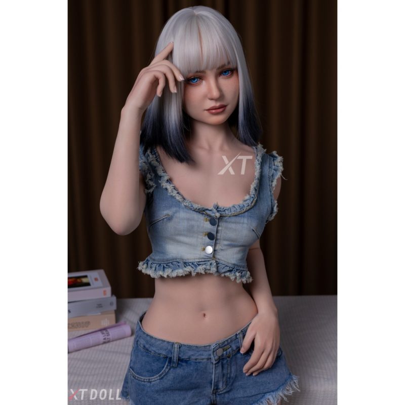 nicole 161b xt 31b silicone xt doll 04