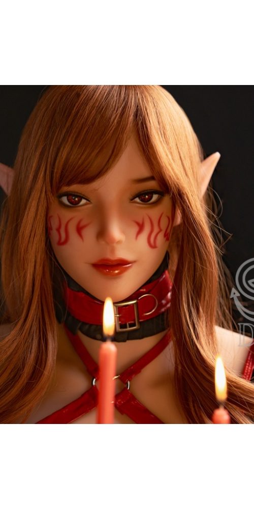 satana 158d 022 tpe sed322 02