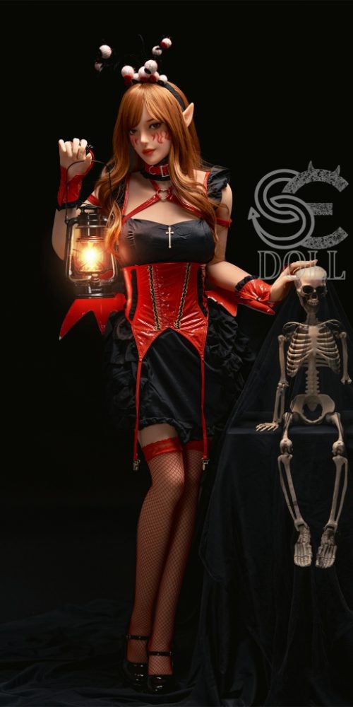 satana 158d 022 tpe sed322 23