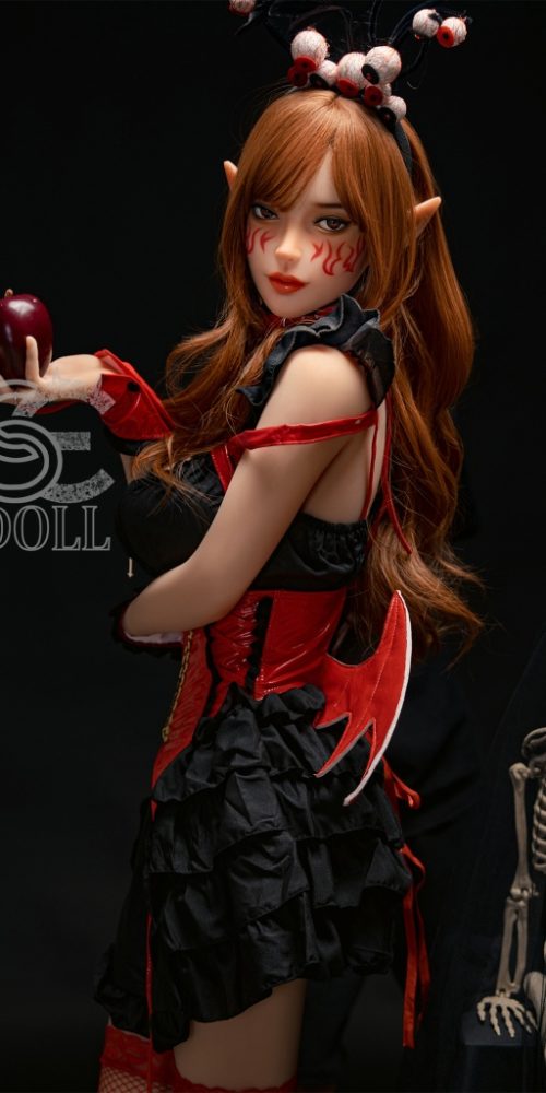 satana 158d 022 tpe sed322 25