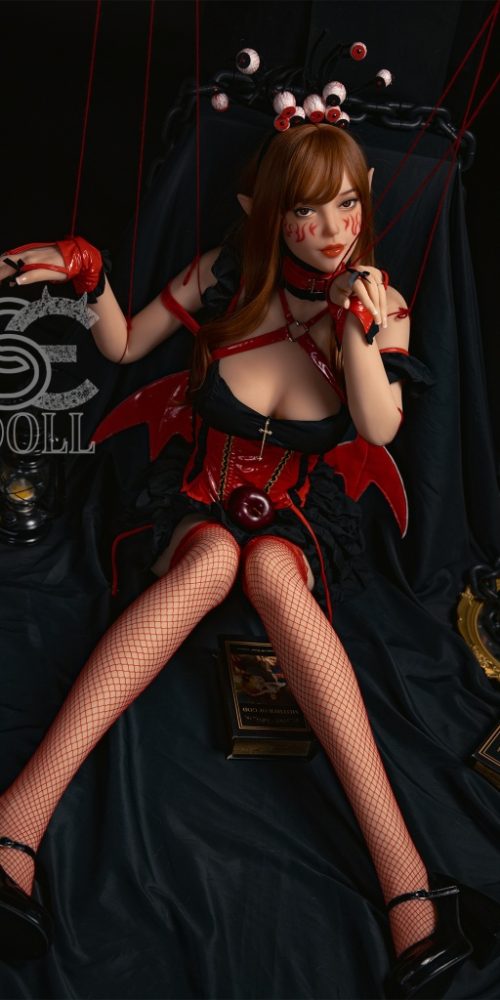 satana 158d 022 tpe sed322 28