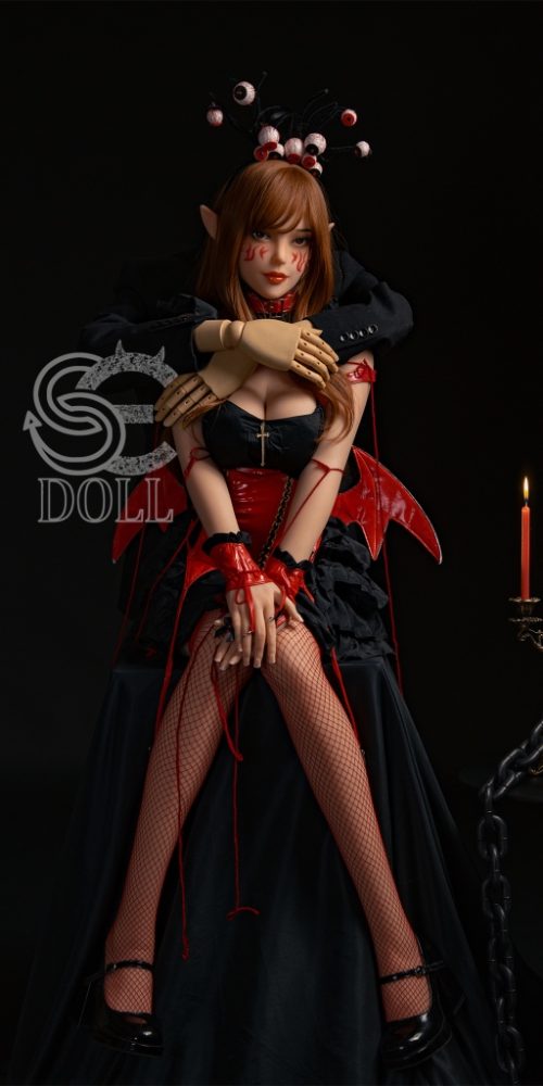 satana 158d 022 tpe sed322 29