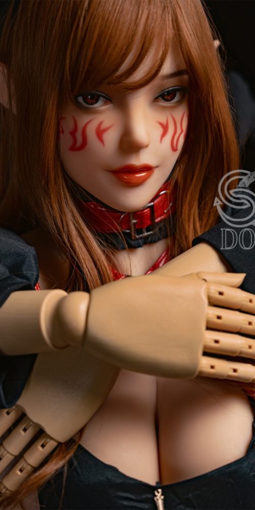 satana 158d 022 tpe sed322 30