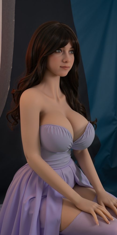 saxa 153h chubby ab17 tpe aibei 05