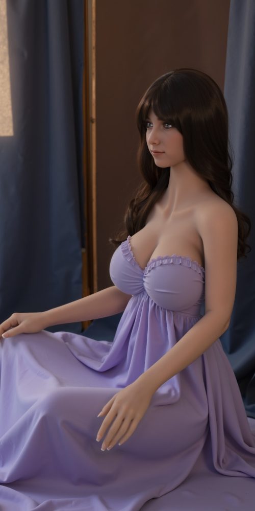 saxa 153h chubby ab17 tpe aibei 09