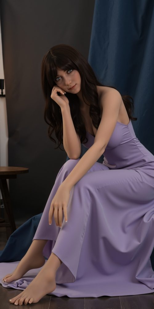 saxa 153h chubby ab17 tpe aibei 11