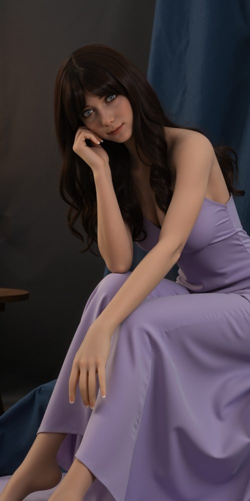 saxa 153h chubby ab17 tpe aibei 12