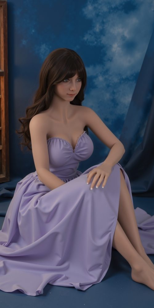 saxa 153h chubby ab17 tpe aibei 13