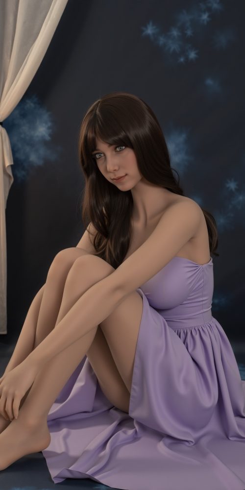 saxa 153h chubby ab17 tpe aibei 14