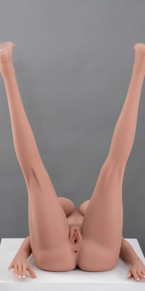 stephy 153h chubby tpe aibei 01