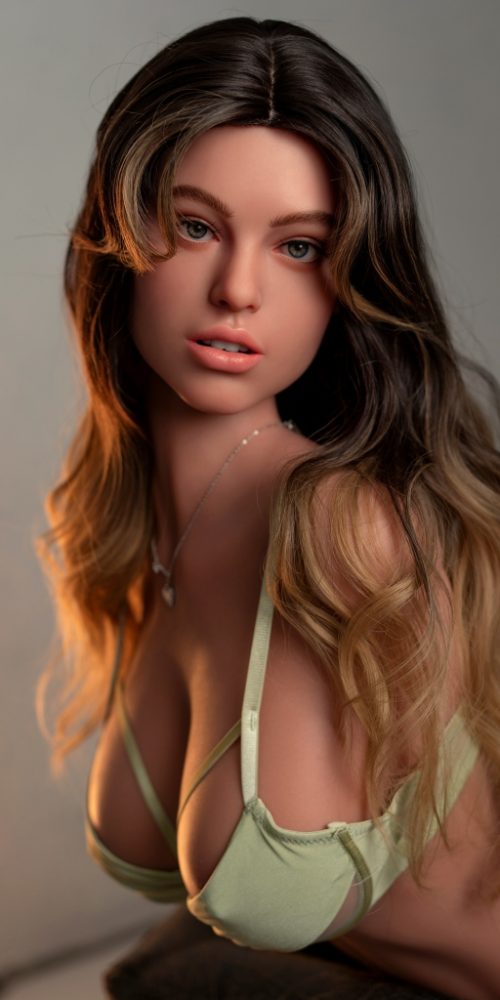 torso elektra zx109g zxe201 4 tan sle zelex 08