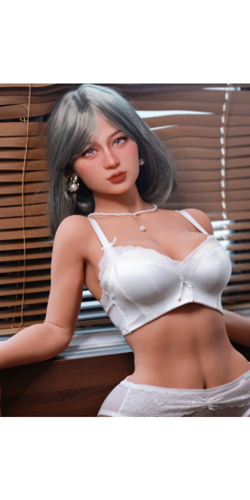 torso honey 85 firedoll ef4 04