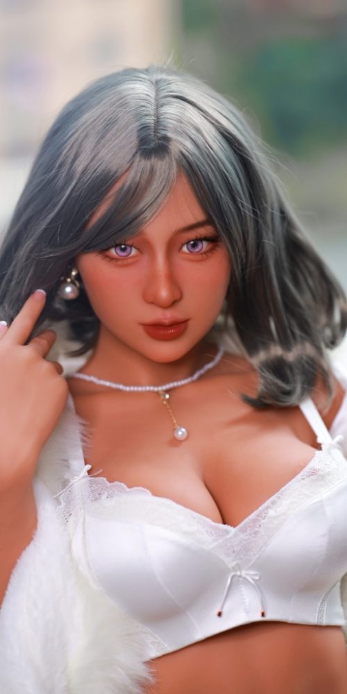 torso honey 85 firedoll ef4 06