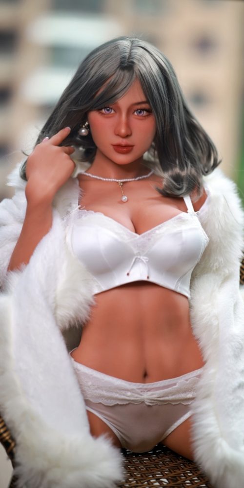 torso honey 85 firedoll ef4 07