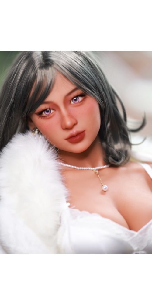 torso honey 85 firedoll ef4 08