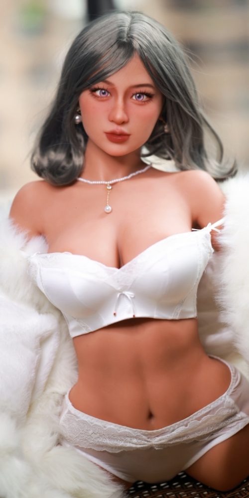 torso honey 85 firedoll ef4 09