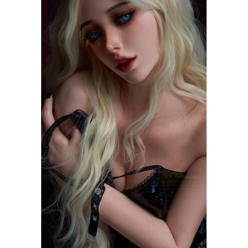 varnessa 164f b2 silicone irontech doll 08