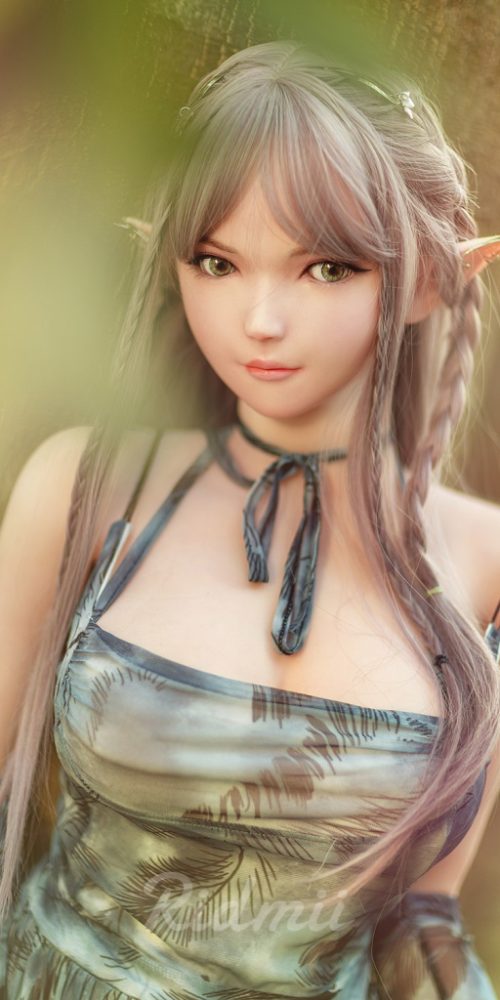 Aggie yq163a natural tpe ridmii07