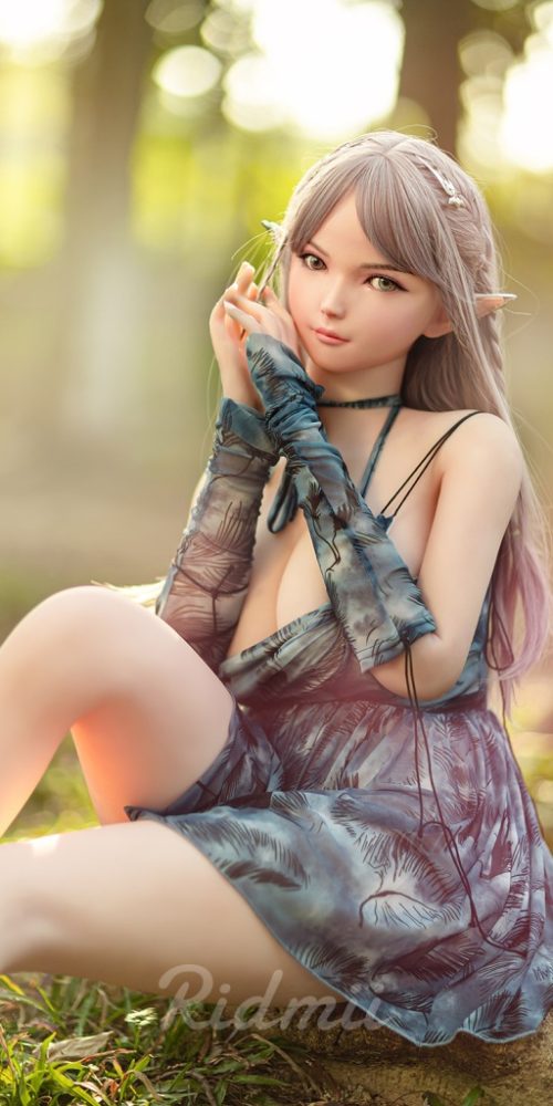 Aggie yq163a natural tpe ridmii15