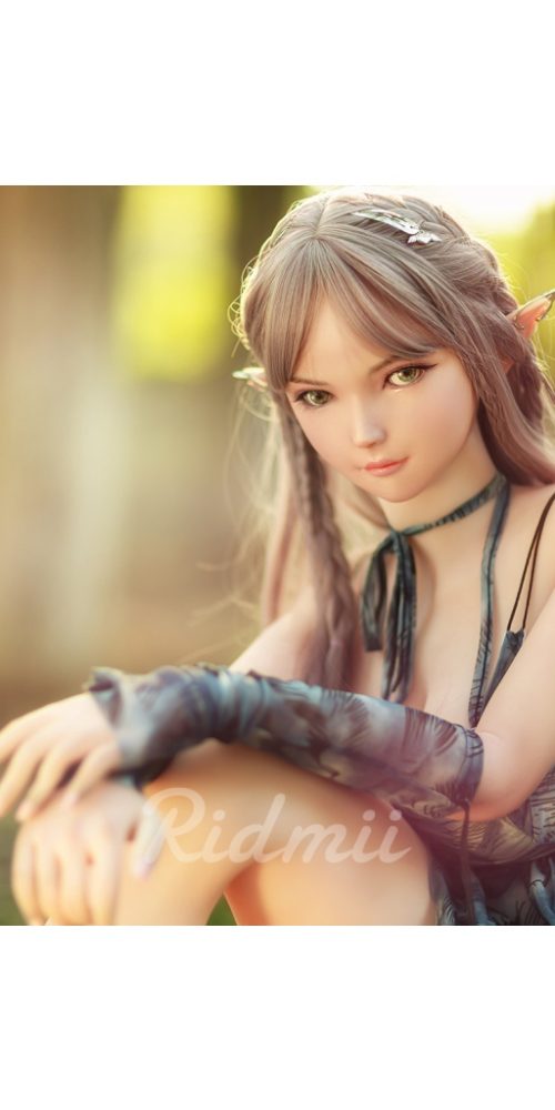 Aggie yq163a natural tpe ridmii19