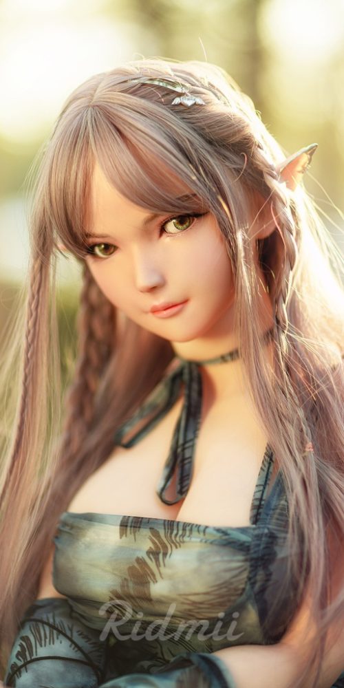 Aggie yq163a natural tpe ridmii20