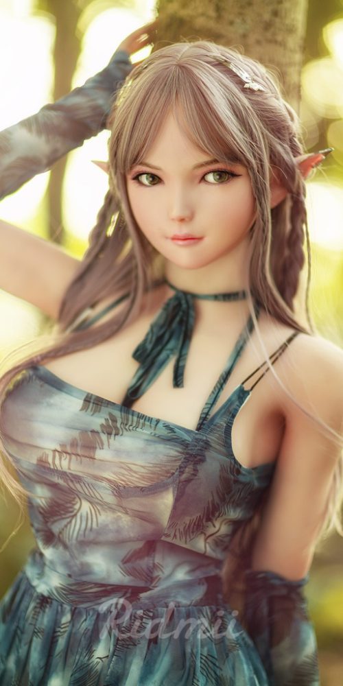 Aggie yq163a natural tpe ridmii23