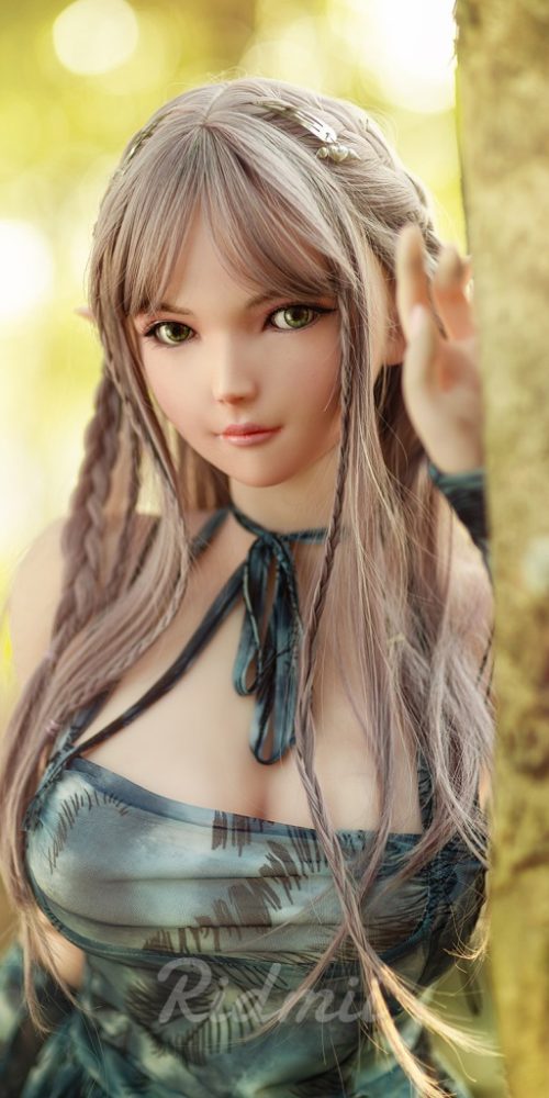 Aggie yq163a natural tpe ridmii25