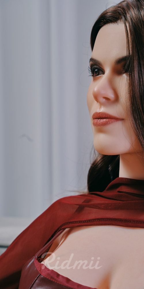 Allison 163a R natural tpe ridmii06