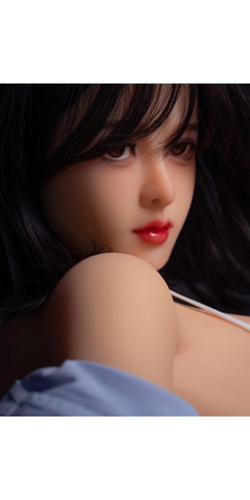 Ariel 153 108 natural TPE SEDOLL 010