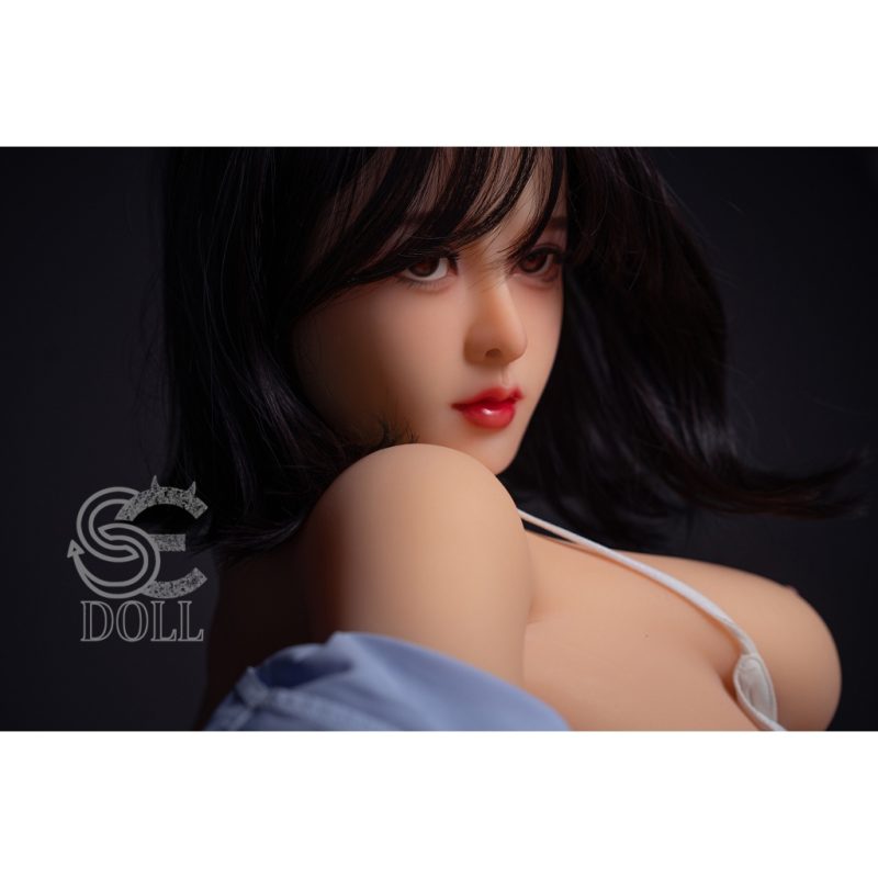 Ariel 153 108 natural TPE SEDOLL 010