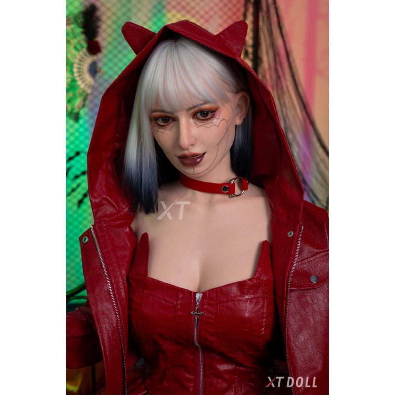 andrea wicked 163f xt 37 silicona halloween xt doll 01