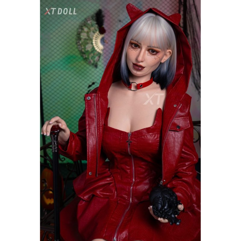 andrea wicked 163f xt 37 silicona halloween xt doll 02