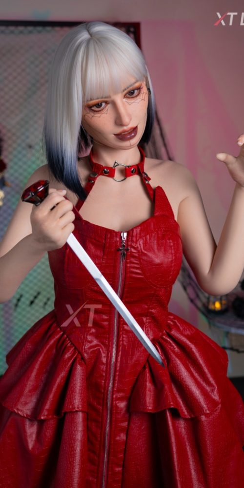 andrea wicked 163f xt 37 silicona halloween xt doll 03