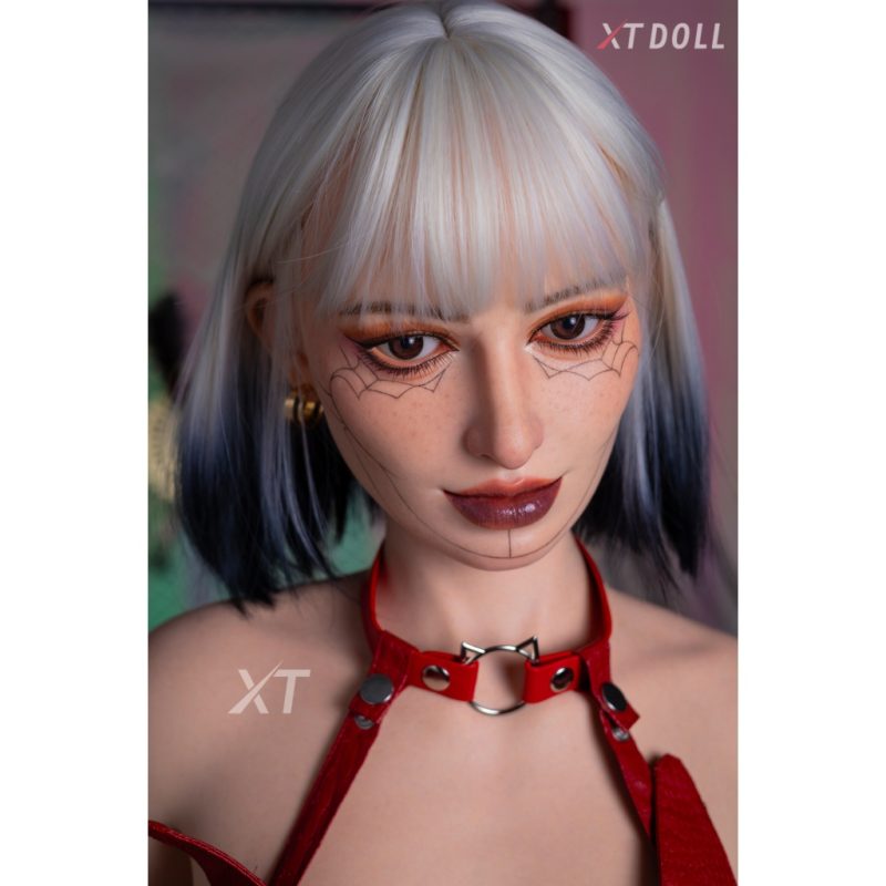 andrea wicked 163f xt 37 silicona halloween xt doll 05