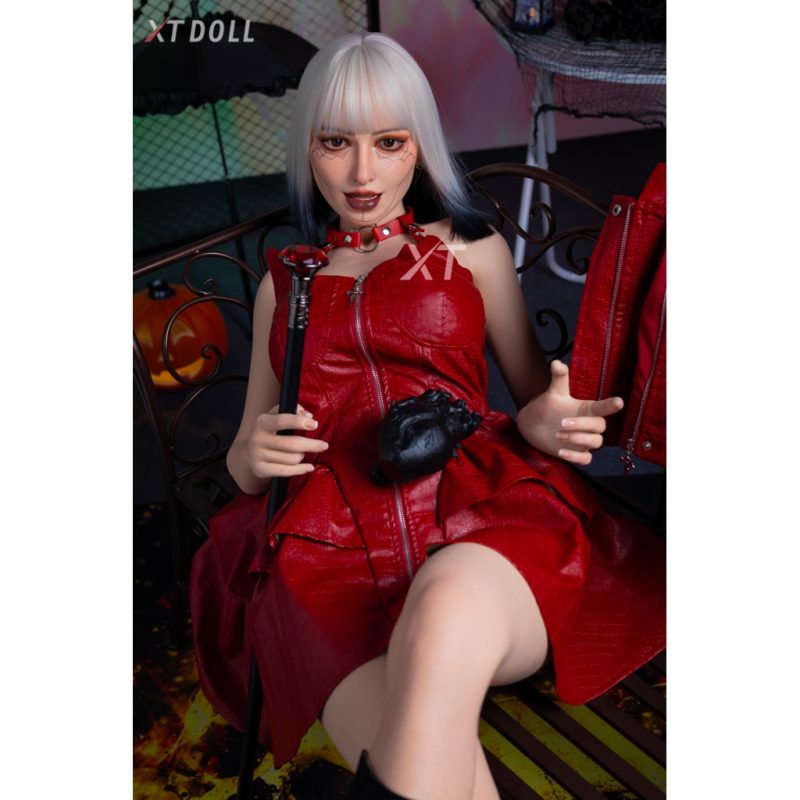 andrea wicked 163f xt 37 silicona halloween xt doll 09