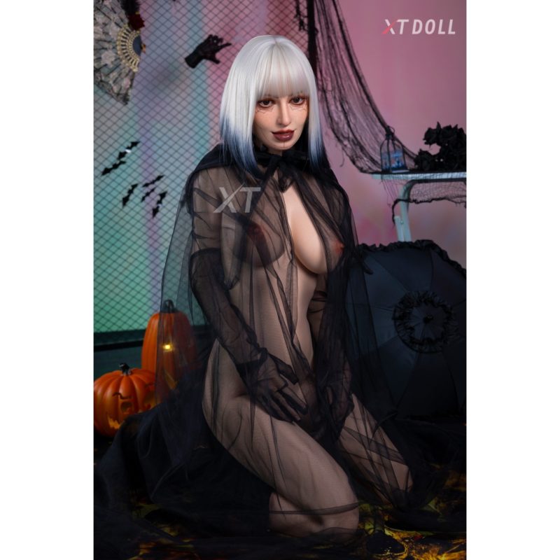 andrea wicked 163f xt 37 silicona halloween xt doll 14