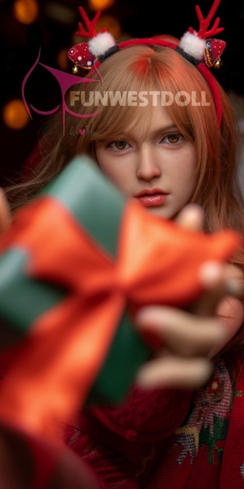 bellani 155f 037 tpe fwd088 15