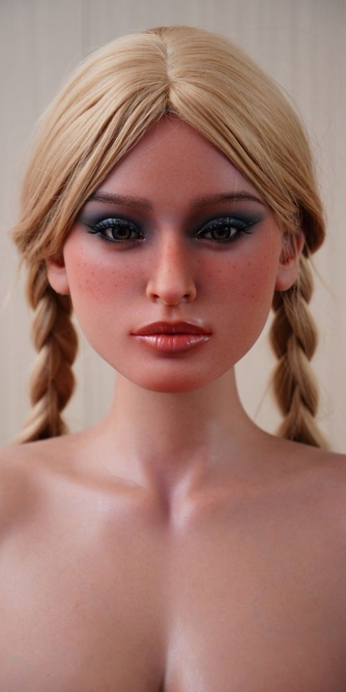 caliope gt04 162d js050 tan silicona galatea doll 28