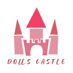 Dolls Castle