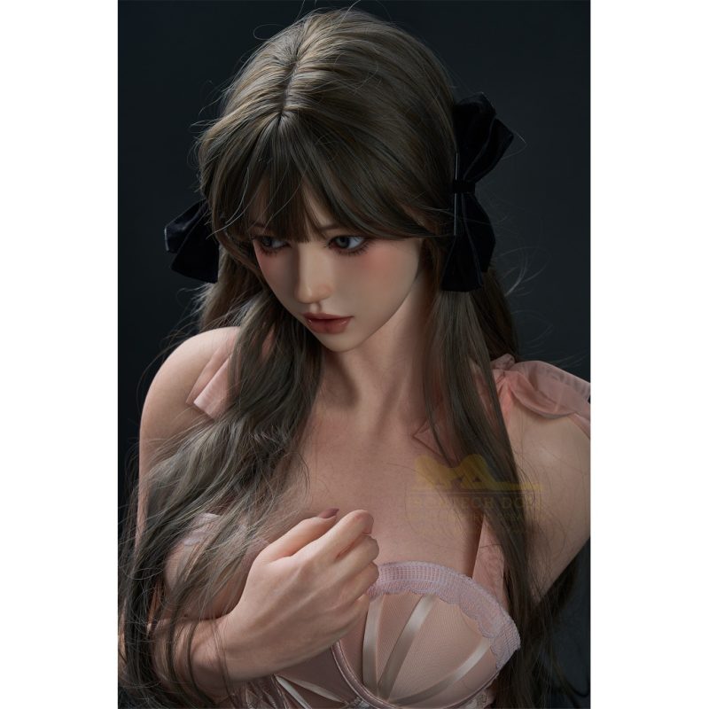 evie 159t t4 silicone irontech doll 06