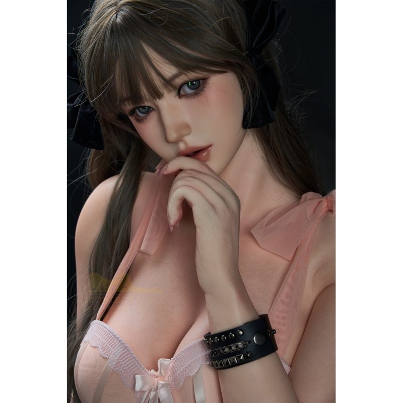 evie 159t t4 silicone irontech doll 09