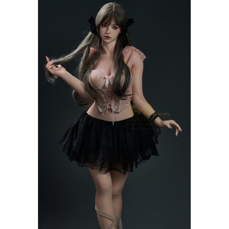 evie 159t t4 silicone irontech doll 10